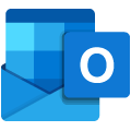 Outlook logo