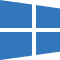 Windows Logo